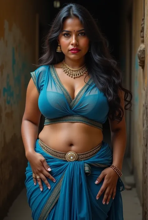 No.1 Call girls service in Chennai